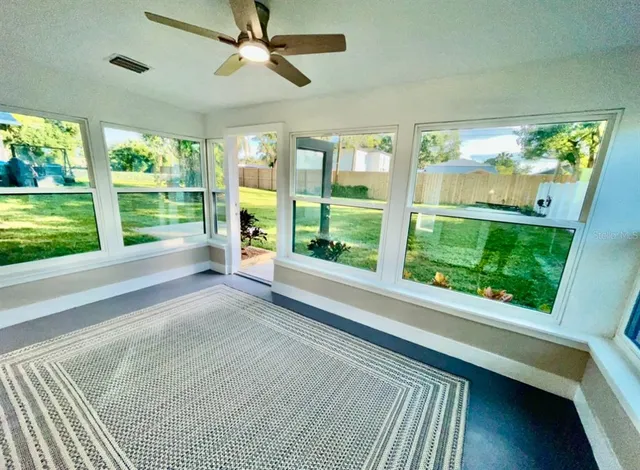 $315,000 | 916 Timor Avenue, Orlando, FL 32804