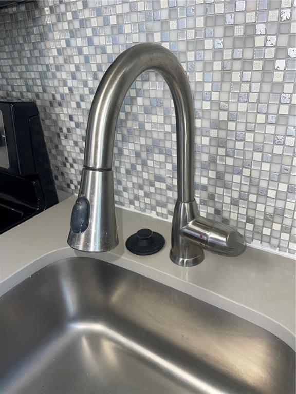 916 Timor Avenue Orlando, FL 32804 - Photo 12 of 60