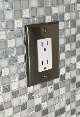 $315,000 | 916 Timor Avenue, Orlando, FL 32804