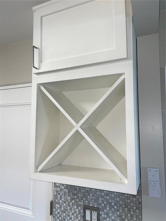 916 Timor Avenue Orlando, FL 32804 - Photo 13 of 60