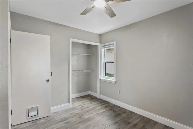 $315,000 | 916 Timor Avenue, Orlando, FL 32804