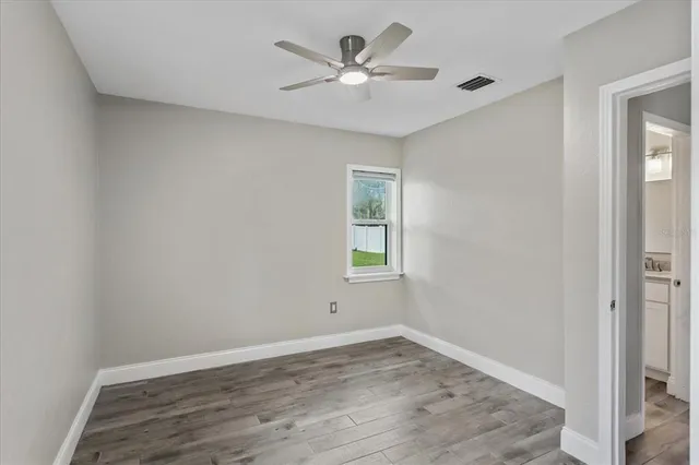 $315,000 | 916 Timor Avenue, Orlando, FL 32804