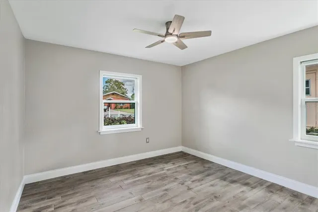 $315,000 | 916 Timor Avenue, Orlando, FL 32804