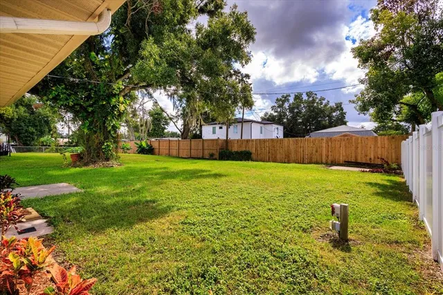 $315,000 | 916 Timor Avenue, Orlando, FL 32804