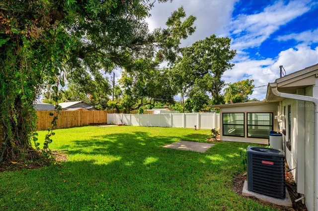 $315,000 | 916 Timor Avenue, Orlando, FL 32804