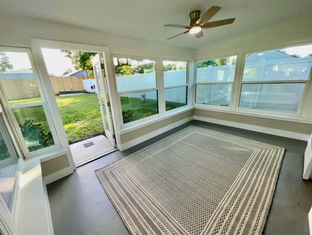 916 Timor Avenue Orlando, FL 32804 - Photo 23 of 60 a view of an entryway