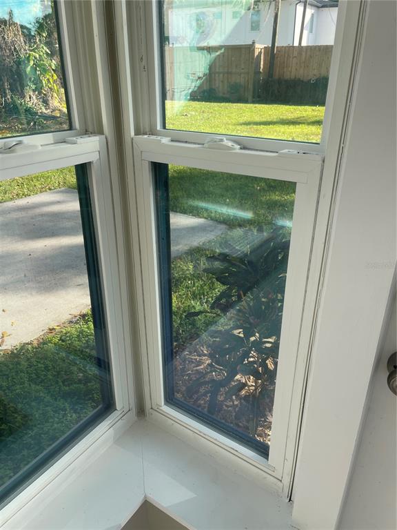 916 Timor Avenue Orlando, FL 32804 - Photo 24 of 60