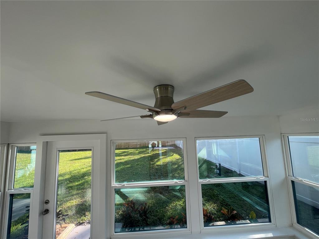 916 Timor Avenue Orlando, FL 32804 - Photo 25 of 60