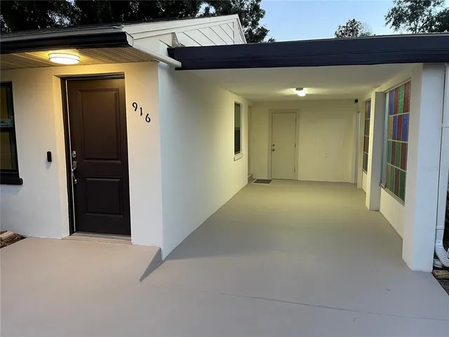 $315,000 | 916 Timor Avenue, Orlando, FL 32804