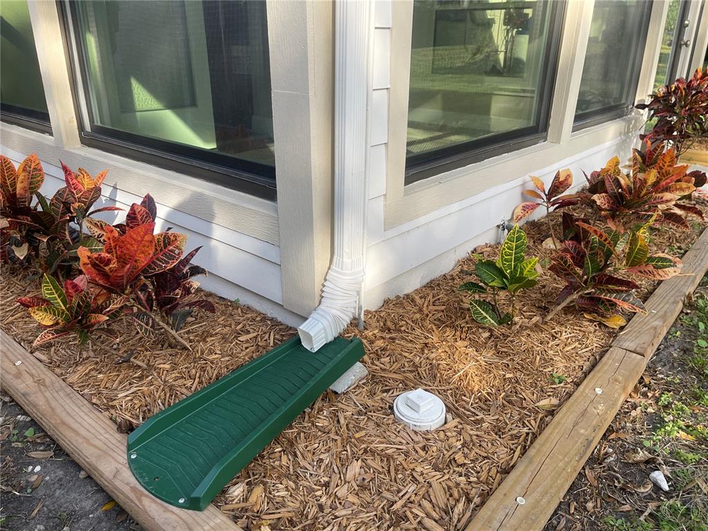 916 Timor Avenue Orlando, FL 32804 - Photo 30 of 60