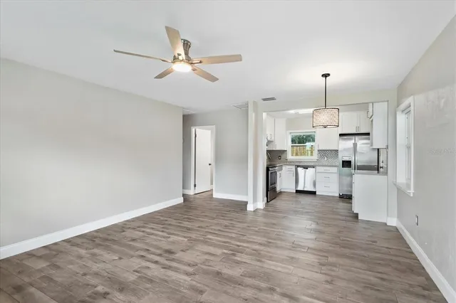 $315,000 | 916 Timor Avenue, Orlando, FL 32804