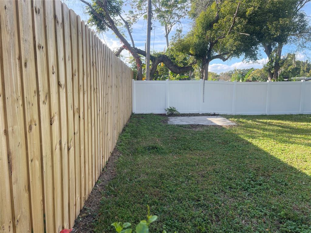 916 Timor Avenue Orlando, FL 32804 - Photo 33 of 60