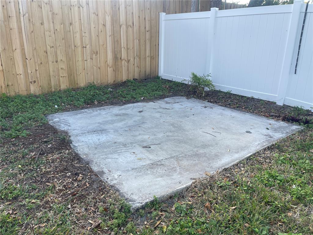 916 Timor Avenue Orlando, FL 32804 - Photo 34 of 60