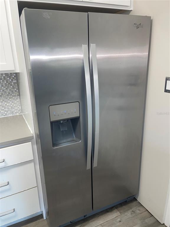 916 Timor Avenue Orlando, FL 32804 - Photo 37 of 60