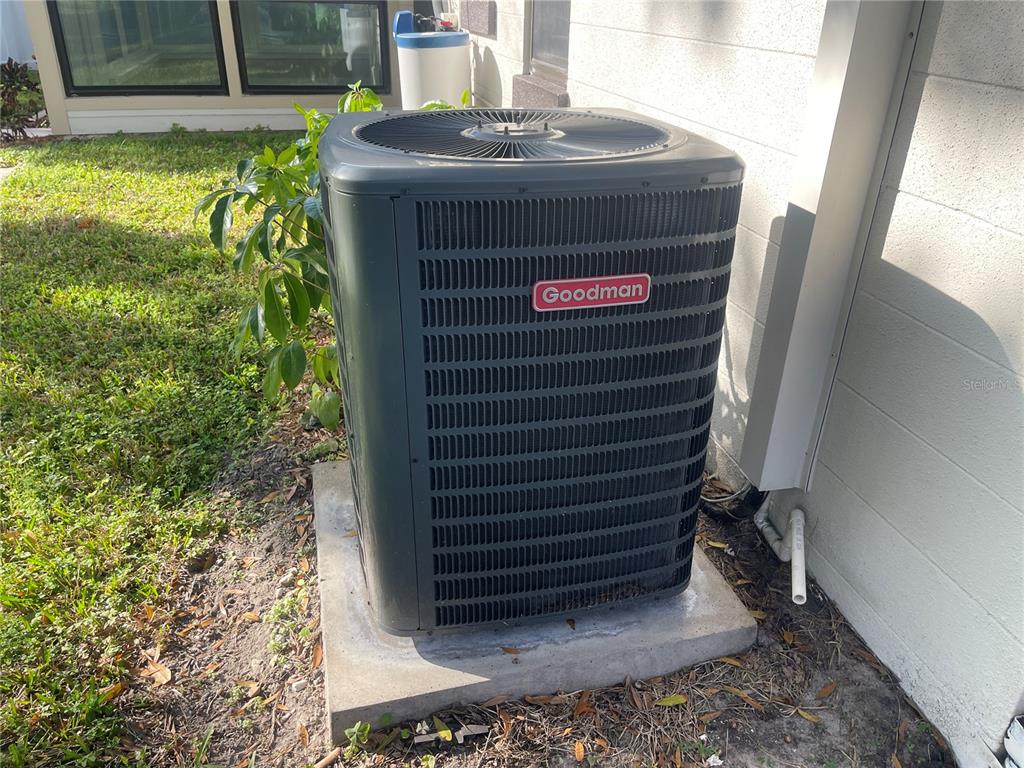 916 Timor Avenue Orlando, FL 32804 - Photo 39 of 60