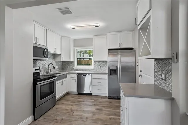 $315,000 | 916 Timor Avenue, Orlando, FL 32804