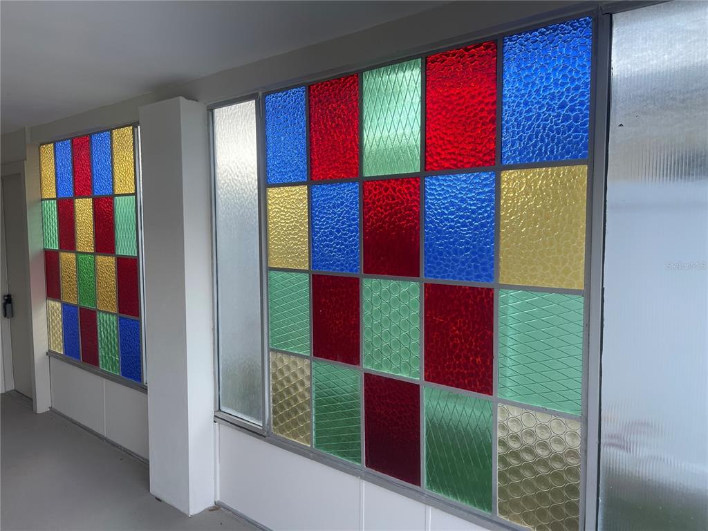 916 Timor Avenue Orlando, FL 32804 - Photo 41 of 60