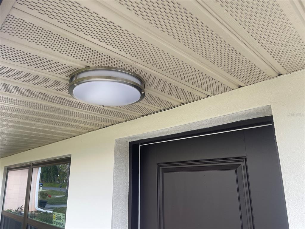 916 Timor Avenue Orlando, FL 32804 - Photo 42 of 60