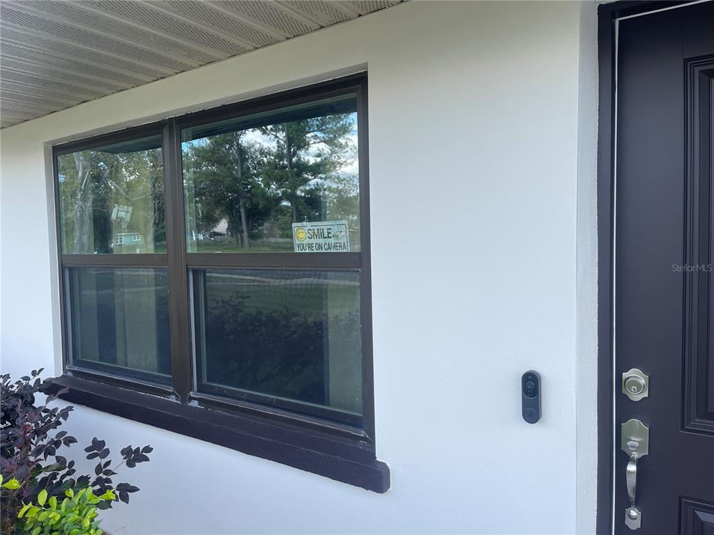 916 Timor Avenue Orlando, FL 32804 - Photo 45 of 60