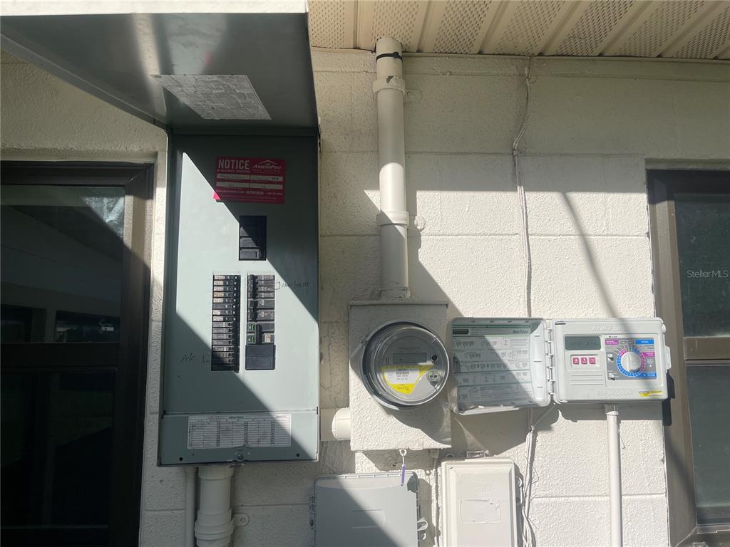 916 Timor Avenue Orlando, FL 32804 - Photo 49 of 60