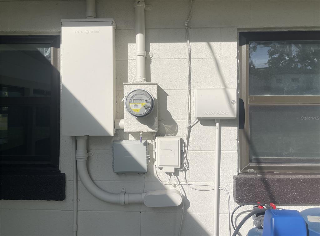 916 Timor Avenue Orlando, FL 32804 - Photo 50 of 60