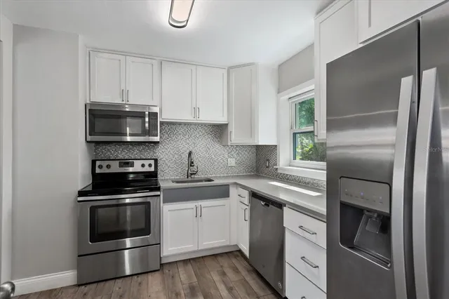 $315,000 | 916 Timor Avenue, Orlando, FL 32804