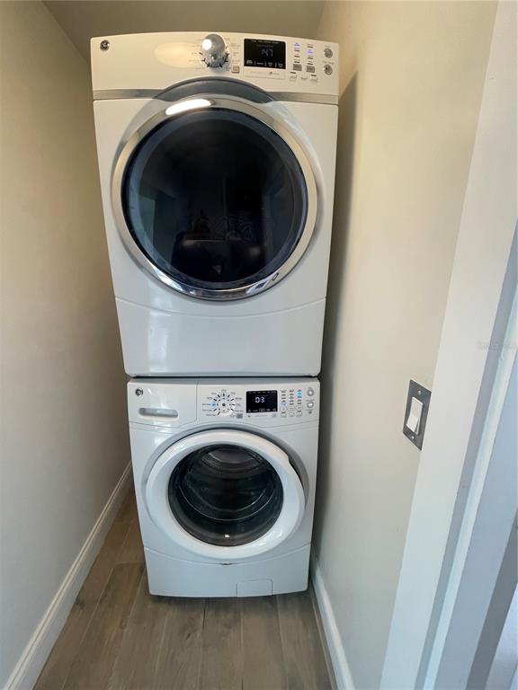 916 Timor Avenue Orlando, FL 32804 - Photo 51 of 60