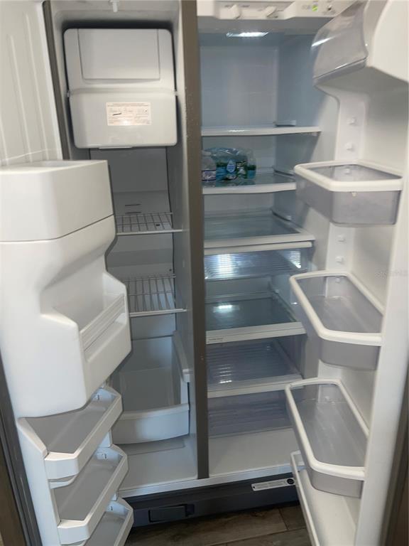 916 Timor Avenue Orlando, FL 32804 - Photo 52 of 60