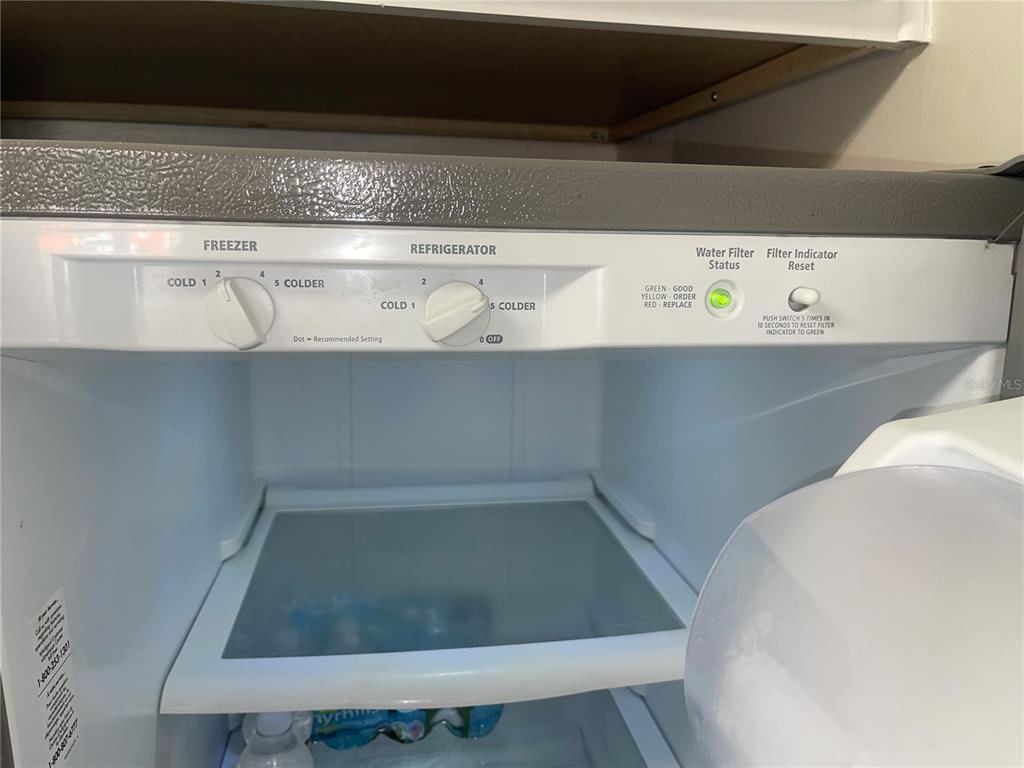 916 Timor Avenue Orlando, FL 32804 - Photo 53 of 60