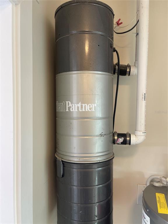 916 Timor Avenue Orlando, FL 32804 - Photo 56 of 60