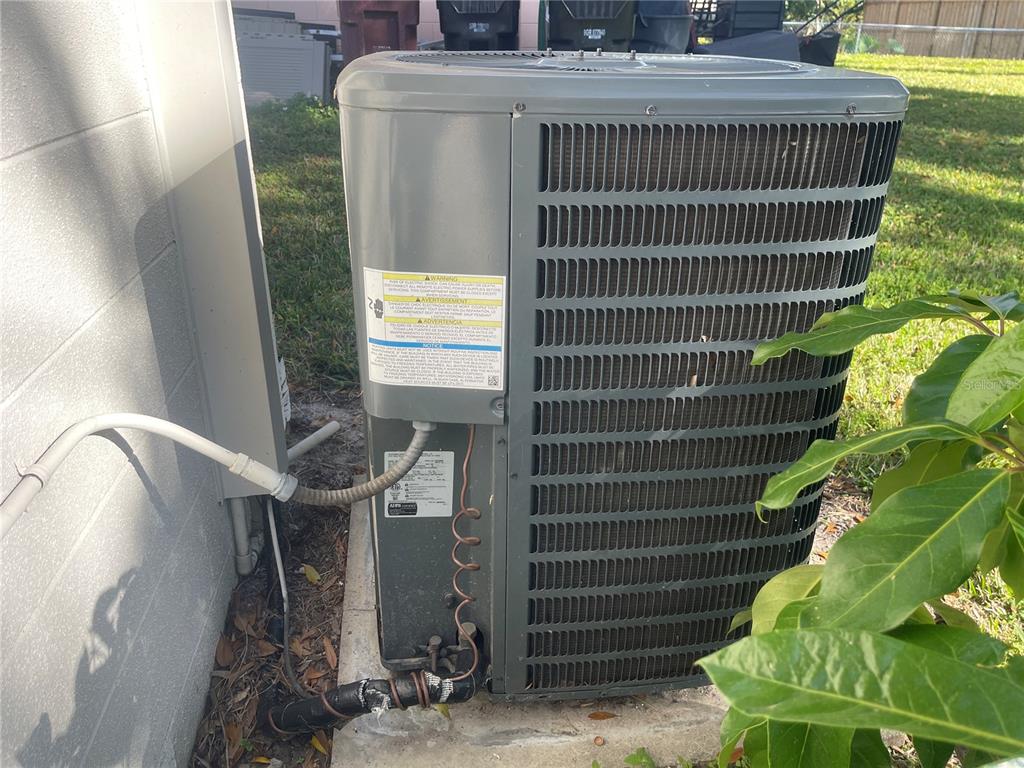 916 Timor Avenue Orlando, FL 32804 - Photo 59 of 60