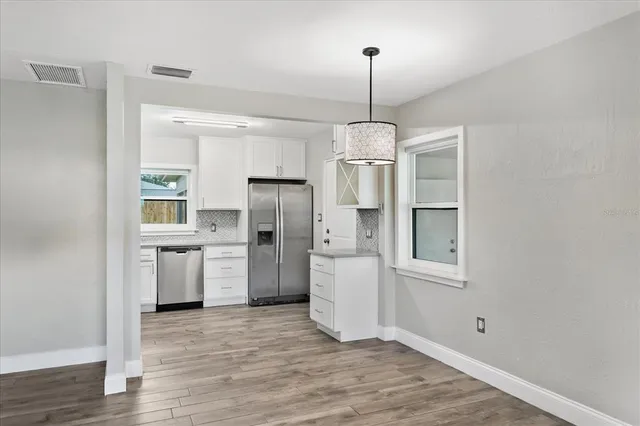 $315,000 | 916 Timor Avenue, Orlando, FL 32804