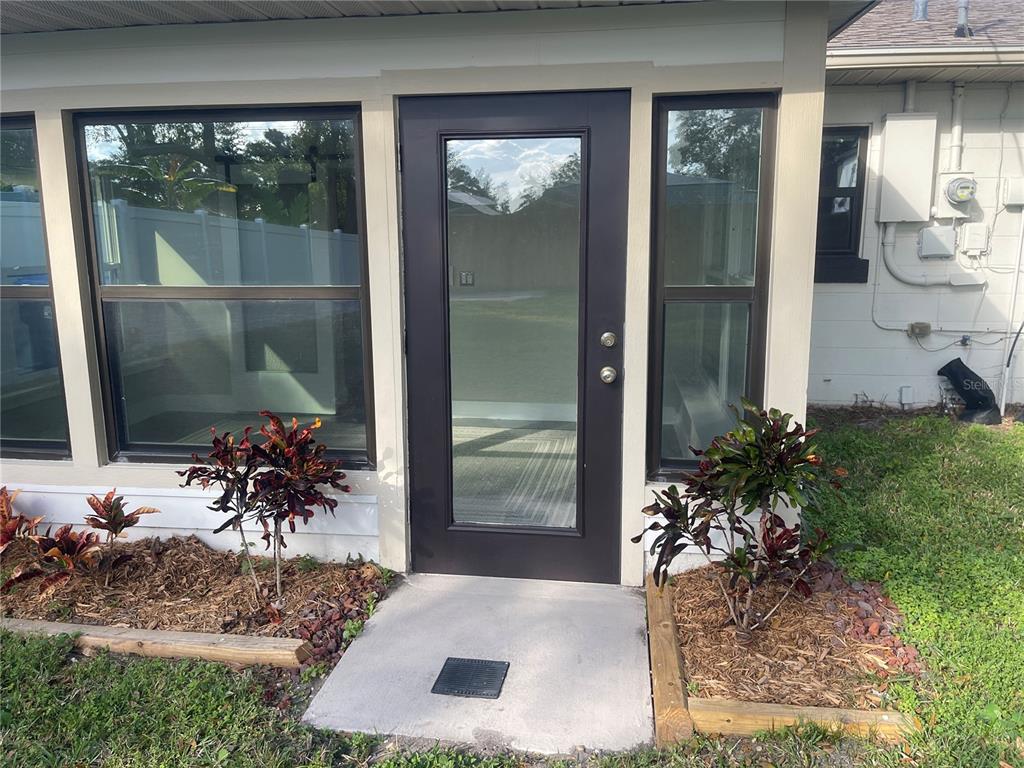 916 Timor Avenue Orlando, FL 32804 - Photo 6 of 60