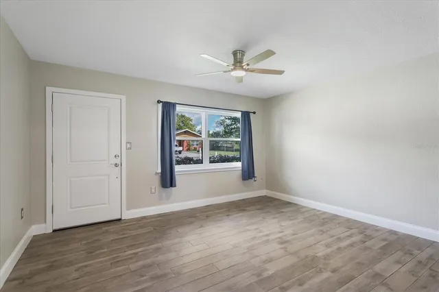 $315,000 | 916 Timor Avenue, Orlando, FL 32804
