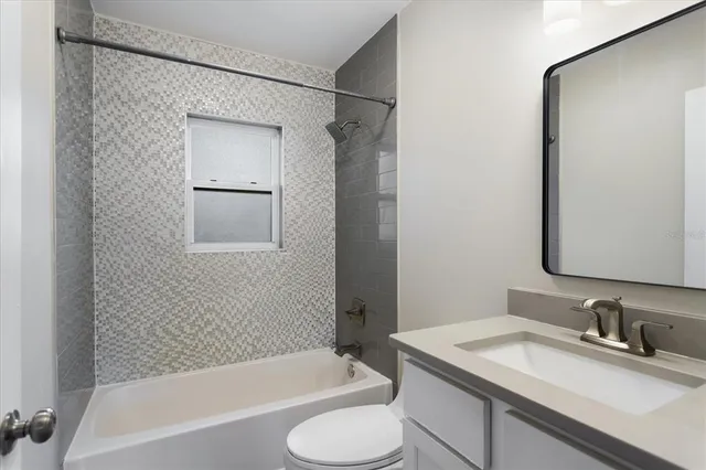 $315,000 | 916 Timor Avenue, Orlando, FL 32804