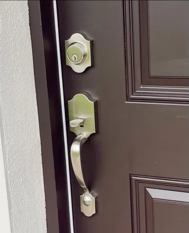 $315,000 | 916 Timor Avenue, Orlando, FL 32804