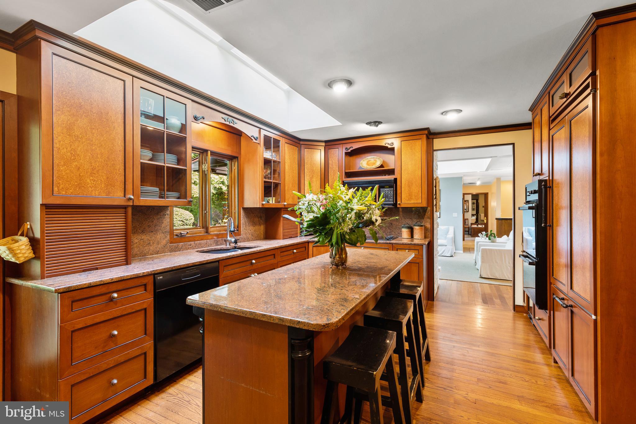 1129 Asquith Drive Arnold, MD 21012 - Photo 16 of 62