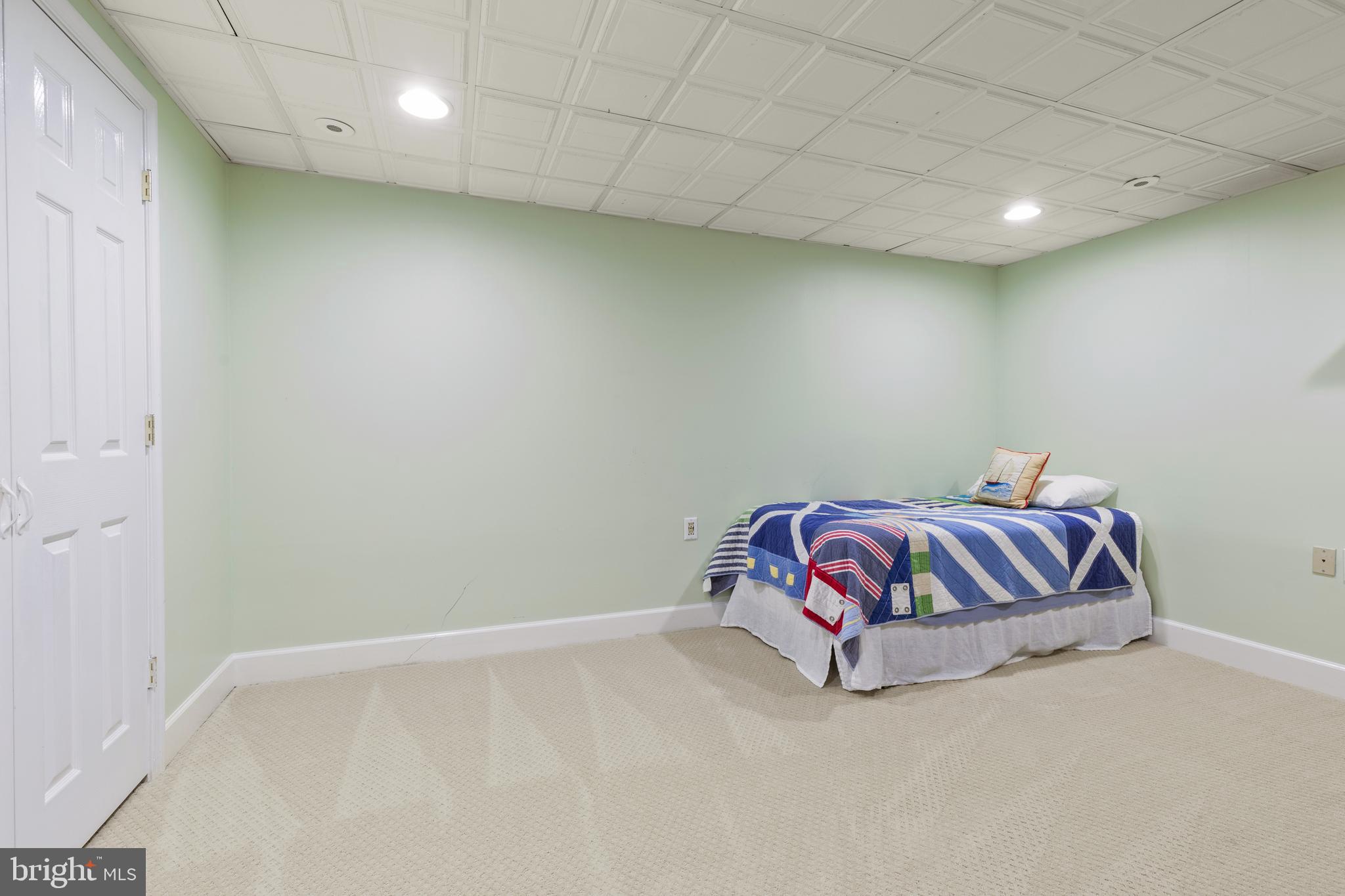 1129 Asquith Drive Arnold, MD 21012 - Photo 38 of 62