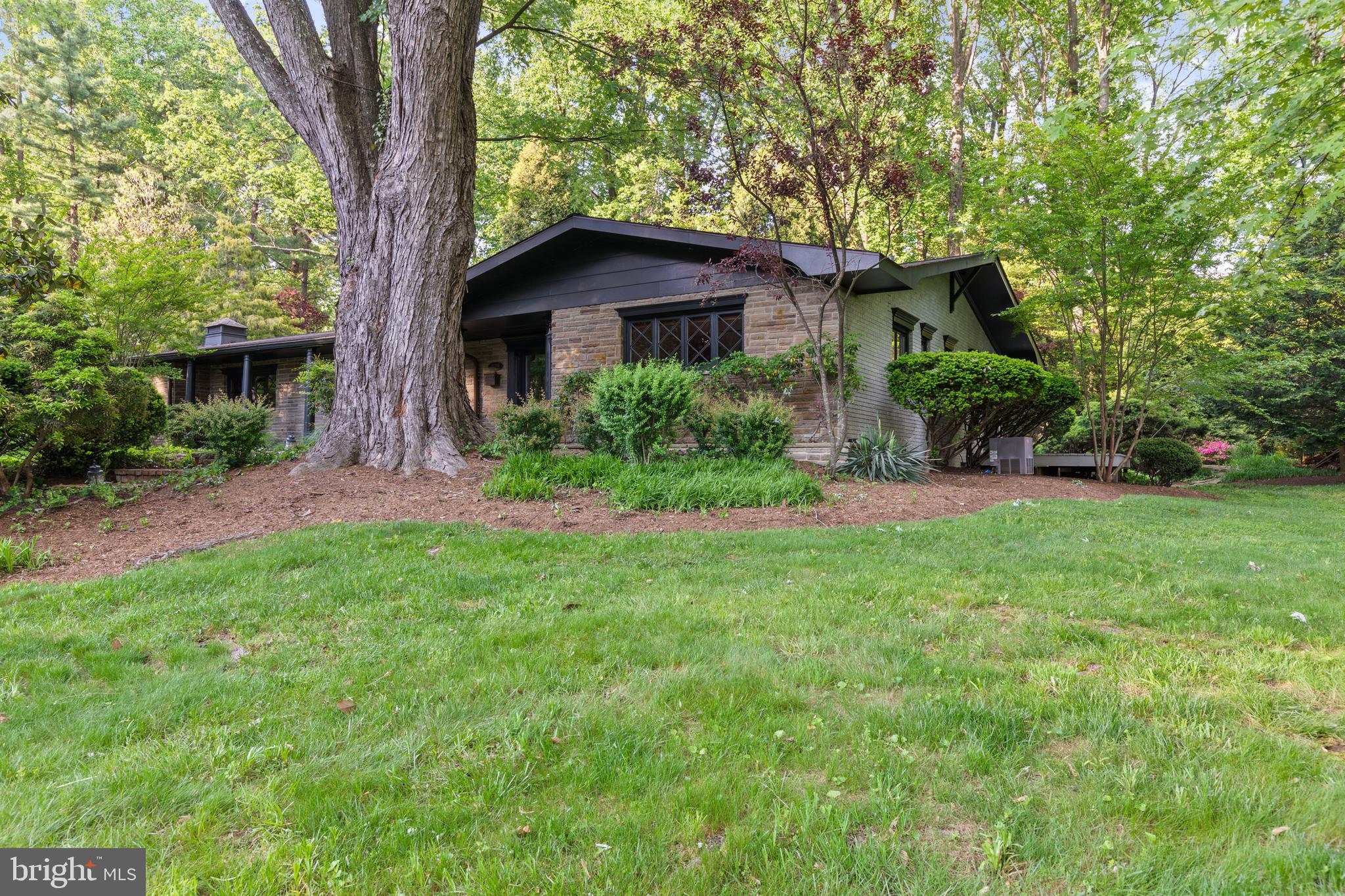 1129 Asquith Drive Arnold, MD 21012 - Photo 53 of 62