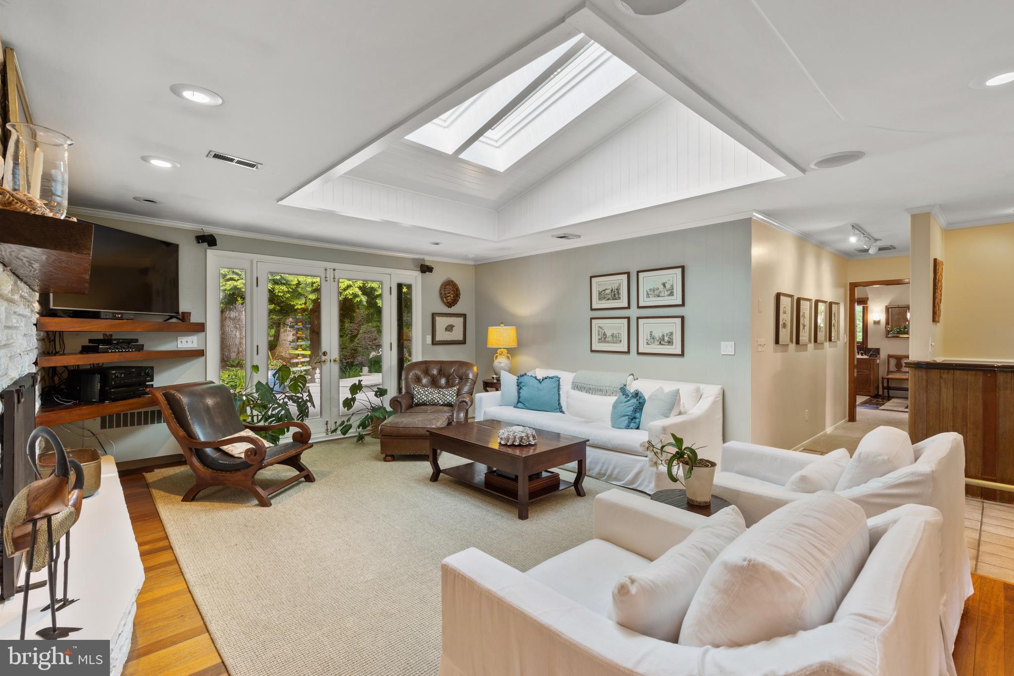 1129 Asquith Drive Arnold, MD 21012 - Photo 6 of 62