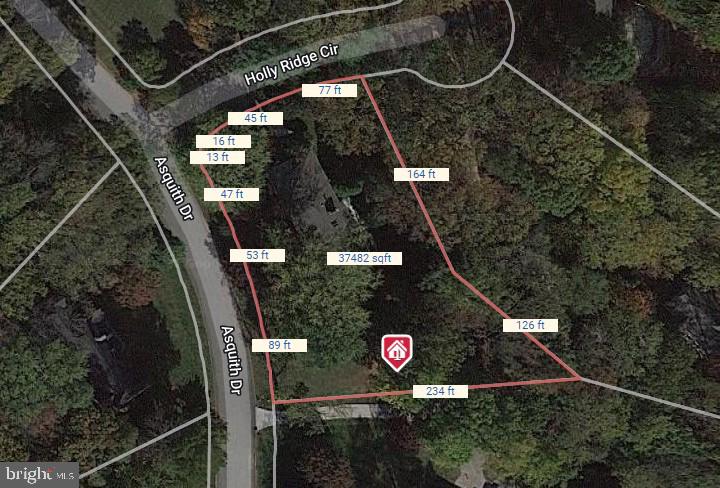 1129 Asquith Drive Arnold, MD 21012 - Photo 62 of 62