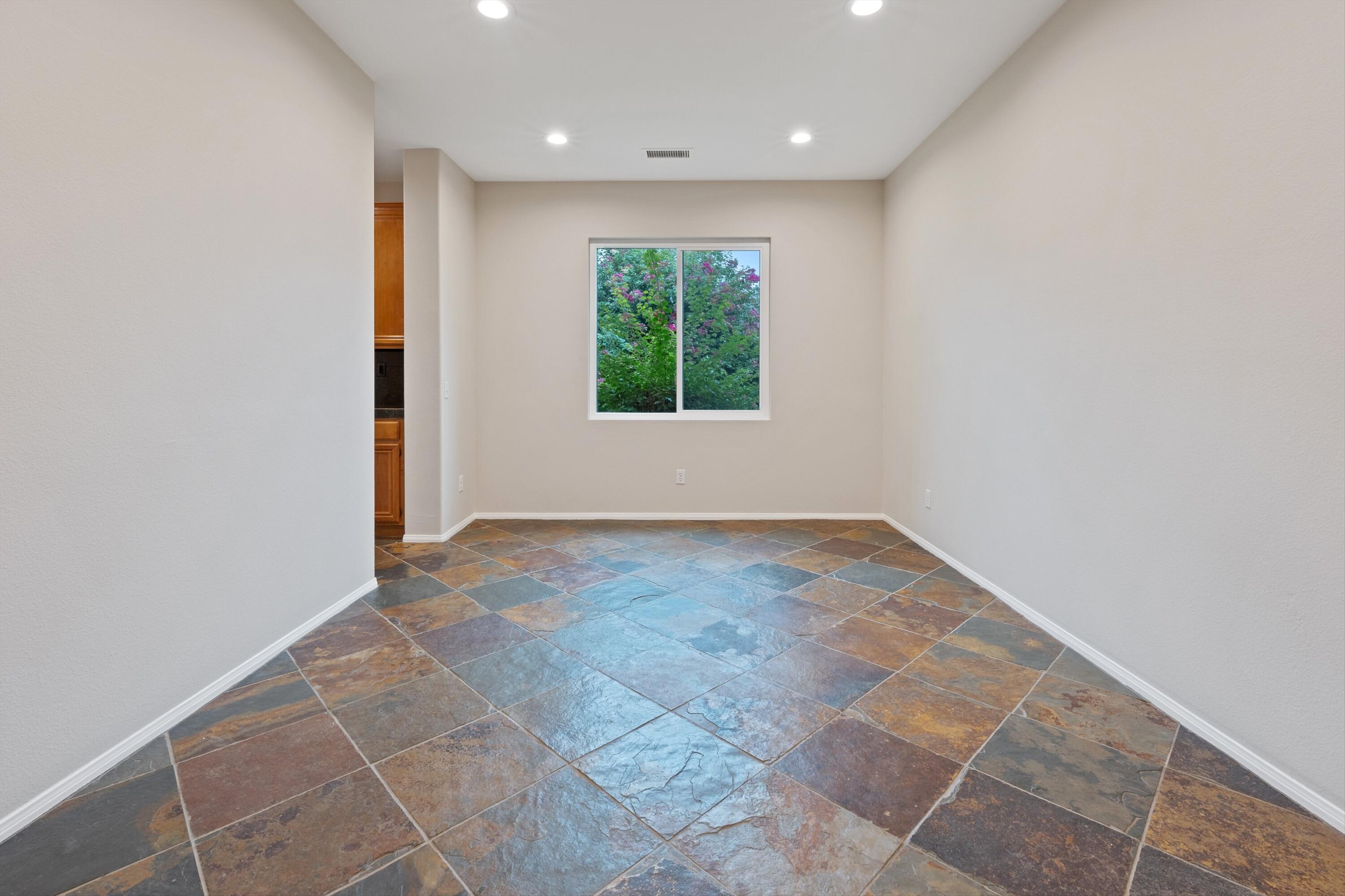 49335 Douglas Street Indio, CA 92201 - Photo 21 of 31 an empty room with a window