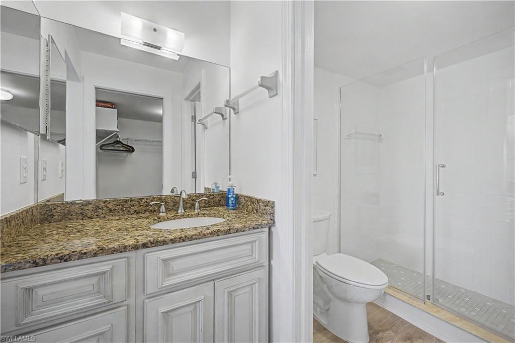 7065 Dennis Circle, Unit F103 Naples, FL 34104 - Photo 17 of 32