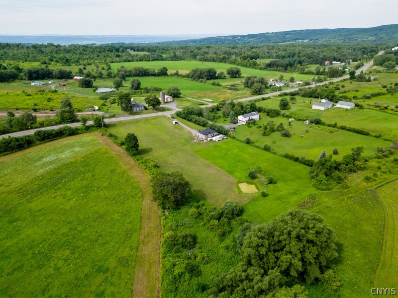 171 Butler Road Newport, NY 13431 - Photo 5 of 13 Gallery Image 5