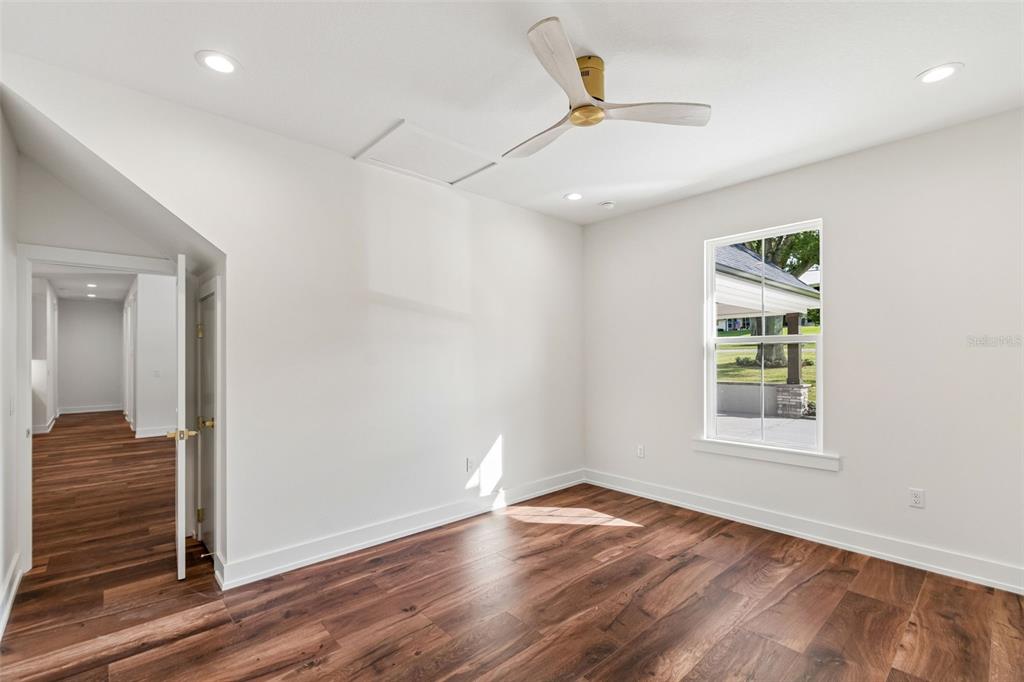 5683 Old Berkley Road Auburndale, FL 33823 - Photo 36 of 95