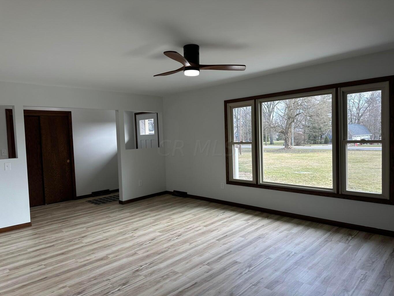 6500 Sunbury Road Westerville, OH 43082 - Photo 26 of 62 20240204214048895754000000-o
