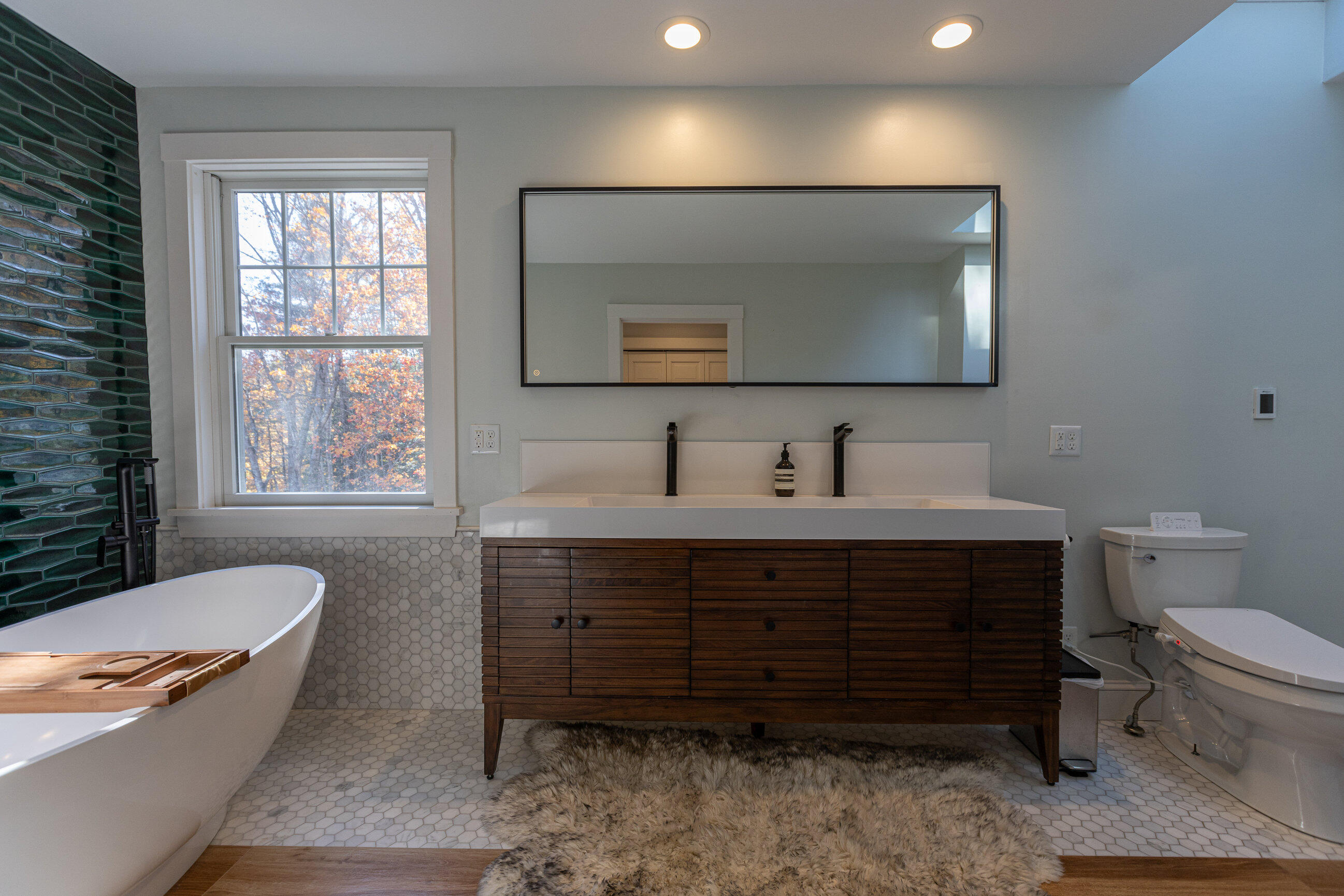 214 Pleasant Valley Road Cumberland Center, ME 04021 - Photo 44 of 70 Upstairs-0248