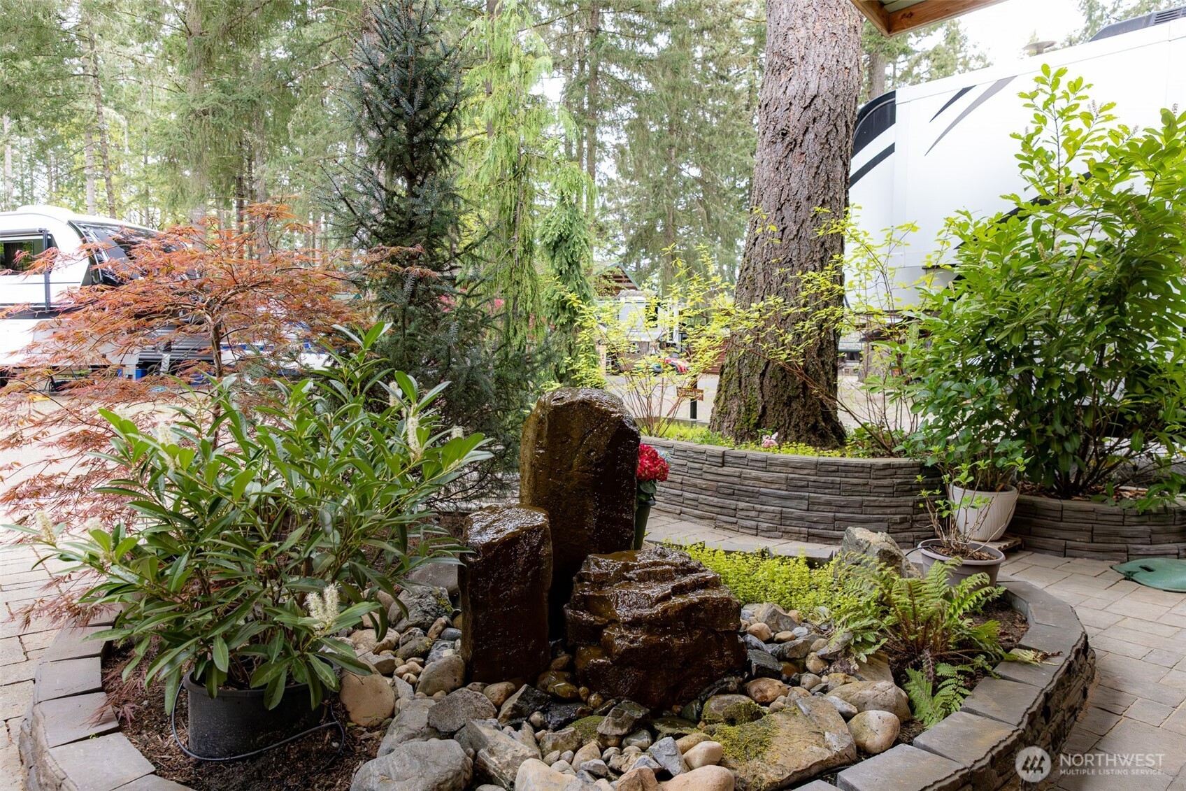1546 Reservation Road Southeast, Unit 198 Olympia, WA 98513 - Photo 12 of 20