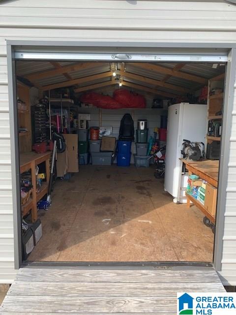 4419 Greenbrier Dear Road Anniston, AL 36207 - Photo 25 of 34