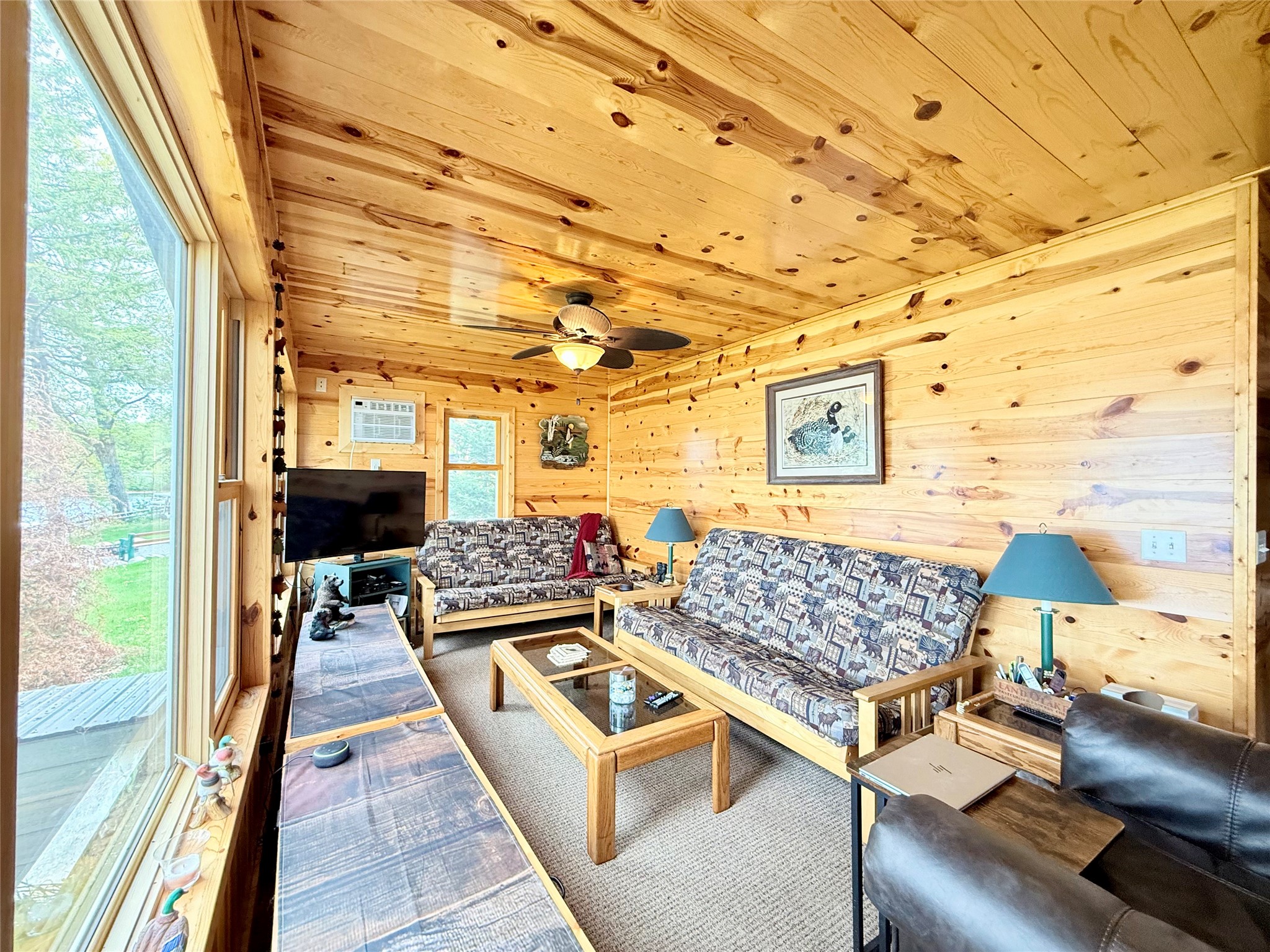 15249 Bills Road, Unit 5 Hayward, WI 54843 - Photo 6 of 38